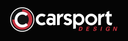 carsport logo