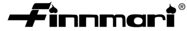 finnmari logo
